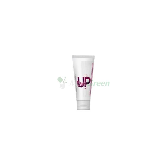 ✦ Bustup - crema para agrandar los senos