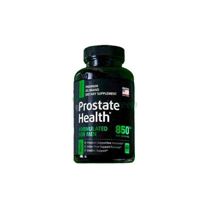 ✦ Prostate Health - প্রোস্টেট স্বাস্থ্য পণ্য