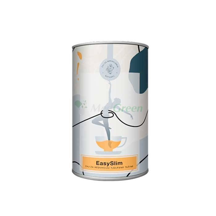 ✦ EasySlim - Slimming Tea